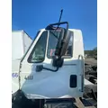 Used Door Assembly, Front INTERNATIONAL 4400 for sale thumbnail