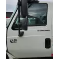  Door Assembly, Front International 4400 for sale thumbnail