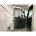 International 4400 Door Assembly, Front thumbnail 2