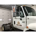 International 4400 Door Assembly, Front thumbnail 1