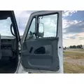 International 4400 Door Assembly, Front thumbnail 2