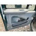 International 4400 Door Assembly, Front thumbnail 6