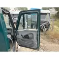 International 4400 Door Assembly, Front thumbnail 3