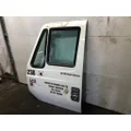 International 4400 Door Assembly, Front thumbnail 2