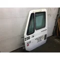 International 4400 Door Assembly, Front thumbnail 3