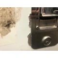 International 4400 Door Assembly, Front thumbnail 4