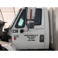 International 4400 Door Assembly, Front thumbnail 5
