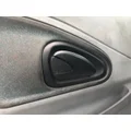 International 4400 Door Assembly, Front thumbnail 8