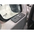 International 4400 Door Assembly, Front thumbnail 9