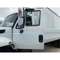 International 4400 Door Assembly, Front thumbnail 1