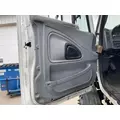 International 4400 Door Assembly, Front thumbnail 2