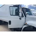 International 4400 Door Assembly, Front thumbnail 1