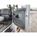 International 4400 Door Assembly, Front thumbnail 3