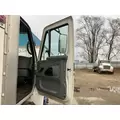 International 4400 Door Assembly, Front thumbnail 2