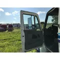 International 4400 Door Assembly, Front thumbnail 2