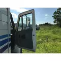 International 4400 Door Assembly, Front thumbnail 2