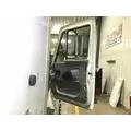 International 4400 Door Assembly, Front thumbnail 3