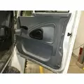 International 4400 Door Assembly, Front thumbnail 4