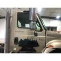 International 4400 Door Assembly, Front thumbnail 2