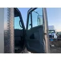 International 4400 Door Assembly, Front thumbnail 3