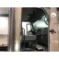 International 4400 Door Assembly, Front thumbnail 4