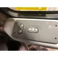 International 4400 Door Assembly, Front thumbnail 5