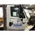 International 4400 Door Assembly, Front thumbnail 1