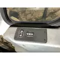 International 4400 Door Assembly, Front thumbnail 4