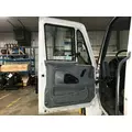 International 4400 Door Assembly, Front thumbnail 2