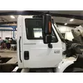 International 4400 Door Assembly, Front thumbnail 1