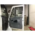 International 4400 Door Assembly, Front thumbnail 2