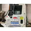 International 4400 Door Assembly, Front thumbnail 1