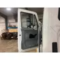 International 4400 Door Assembly, Front thumbnail 2