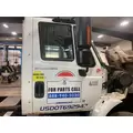 International 4400 Door Assembly, Front thumbnail 1