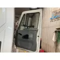 International 4400 Door Assembly, Front thumbnail 2