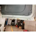 International 4400 Door Assembly, Front thumbnail 3