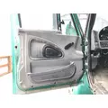 International 4400 Door Assembly, Front thumbnail 3