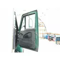 International 4400 Door Assembly, Front thumbnail 2