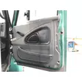 International 4400 Door Assembly, Front thumbnail 3