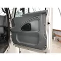 International 4400 Door Assembly, Front thumbnail 3