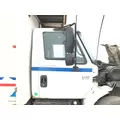 International 4400 Door Assembly, Front thumbnail 1