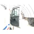 International 4400 Door Assembly, Front thumbnail 2