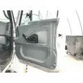 International 4400 Door Assembly, Front thumbnail 3
