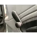 International 4400 Door Assembly, Front thumbnail 4