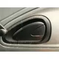 International 4400 Door Assembly, Front thumbnail 5