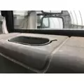 International 4400 Door Assembly, Front thumbnail 6