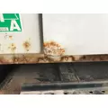 International 4400 Door Assembly, Front thumbnail 7