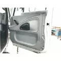 International 4400 Door Assembly, Front thumbnail 3