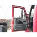 International 4400 Door Assembly, Front thumbnail 2