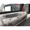 International 4400 Door Assembly, Front thumbnail 6